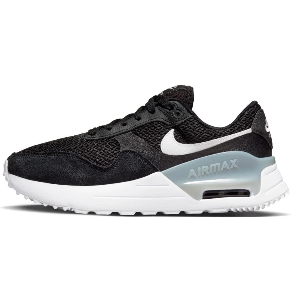 Nike Airmax Sneaker